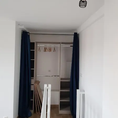 Duplex rare! Allier quiétude et proximité de Paris *
