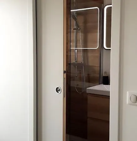 Duplex rare! Allier quiétude et proximité de Paris * Montgeron
