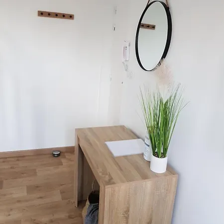 Duplex rare! Allier quiétude et proximité de Paris Montgeron