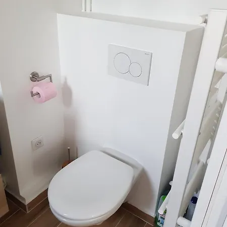 Duplex rare! Allier quiétude et proximité de Paris Montgeron