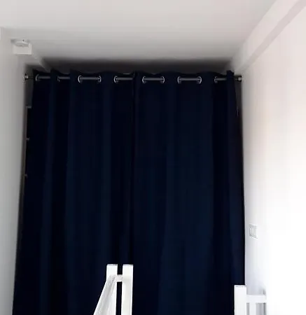 Duplex rare! Allier quiétude et proximité de Paris Apartamento *