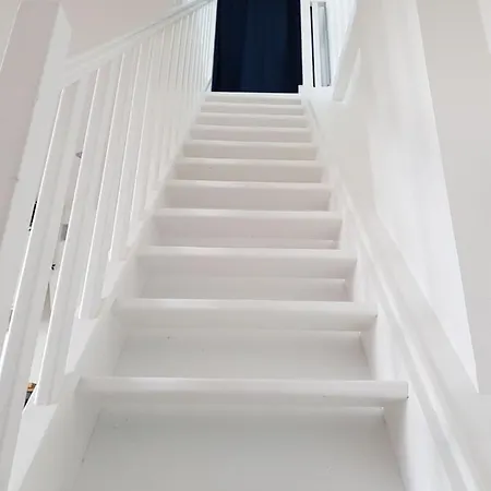 Apartamento Duplex rare! Allier quiétude et proximité de Paris Montgeron